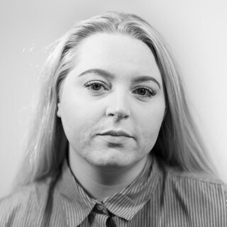 Mette Vollan