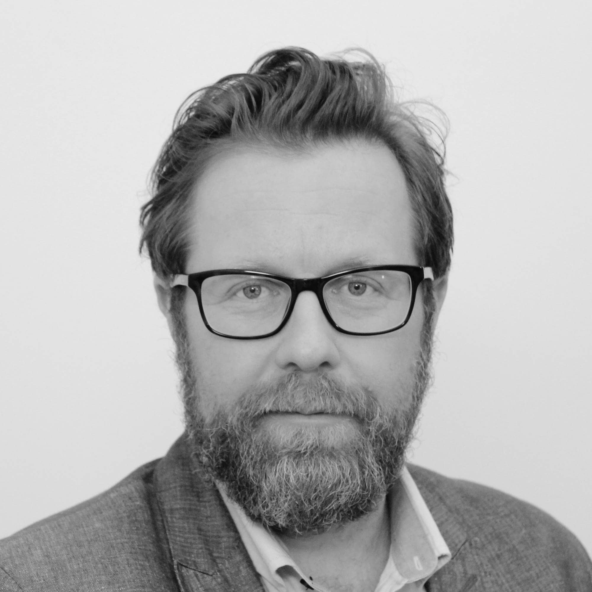 Mange journalistar er drepne i Gaza under krigen med Israel Hind