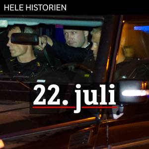radio.nrk.no