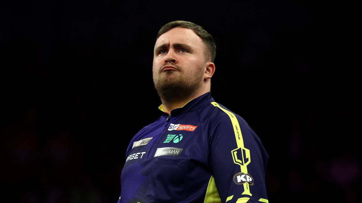 Trenden eksploderer: 19-åring får æra