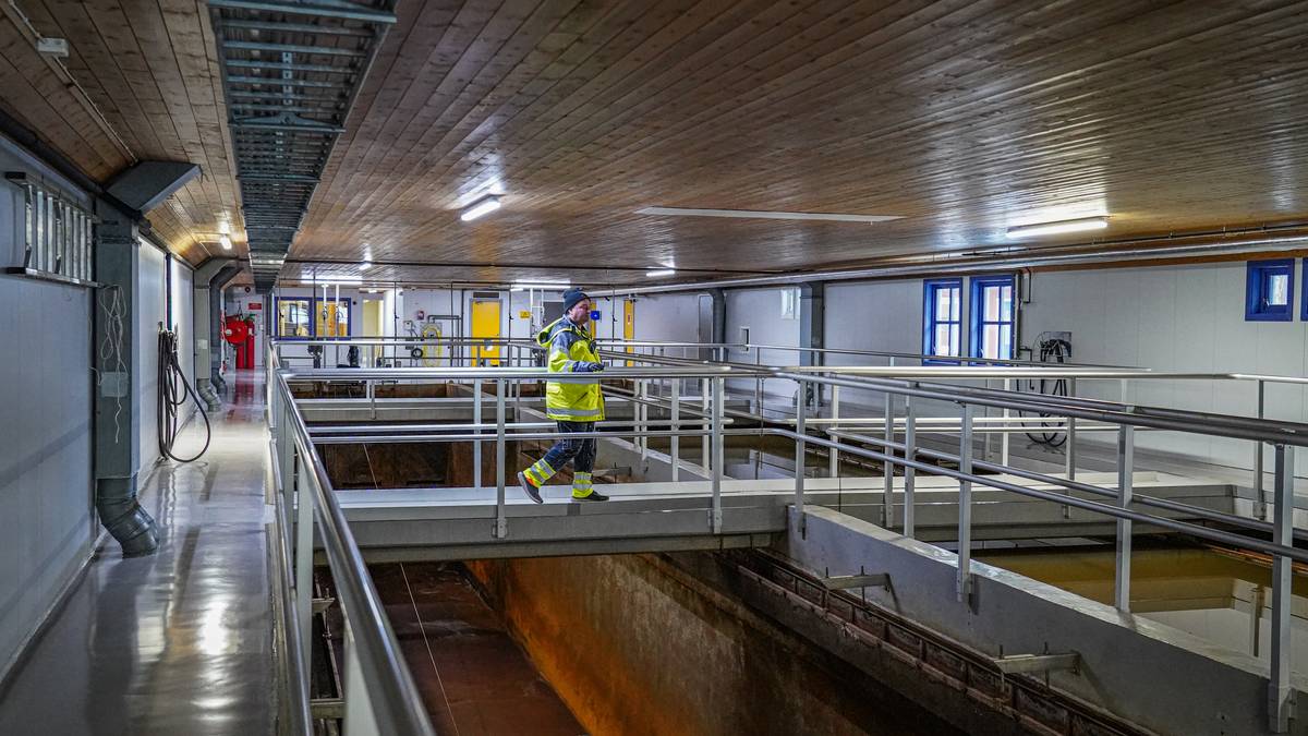 Vil innføra nye EU-reglar – kan bli milliardkostnad for norske kommunar