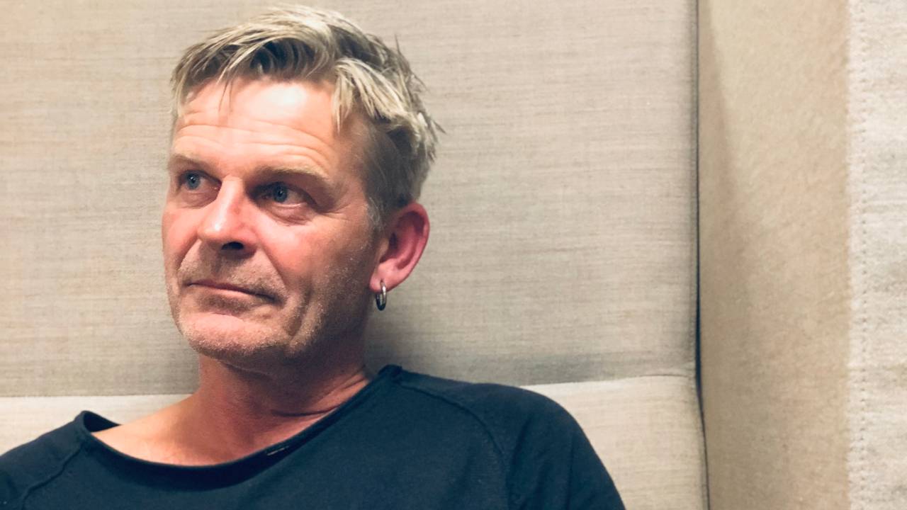 Nils Nilsen, Sørlandsnyhetene