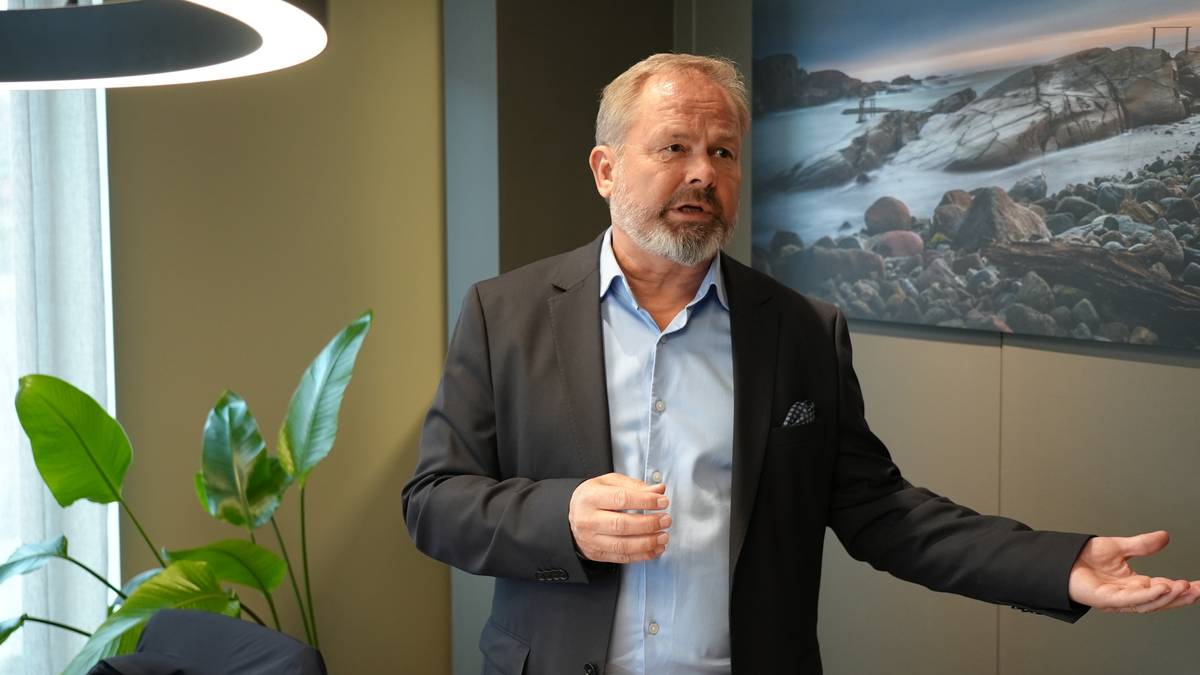 Skoleeiere tok ut 18 millioner kroner: Innrømmer at det ikke skulle skjedd