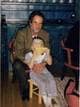 Privat / Privat Julia Michelet