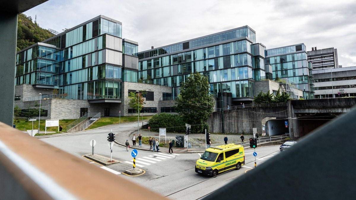 Tenåringsjente døydde under barnevernets omsorg medan foreldra sat fengsla