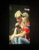 Espen Borge / NRK Robyn på Unity Arena med Girl in Red