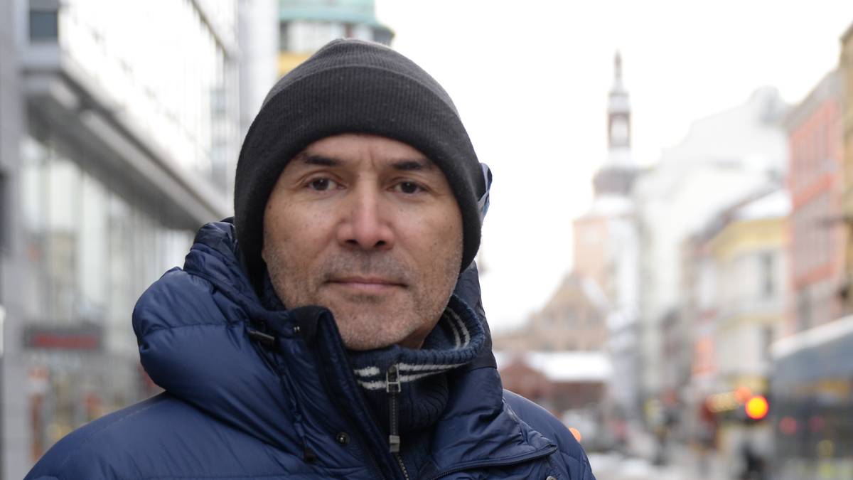 Rekordmange klager på diskriminering: – Belastende å måtte vente så lenge