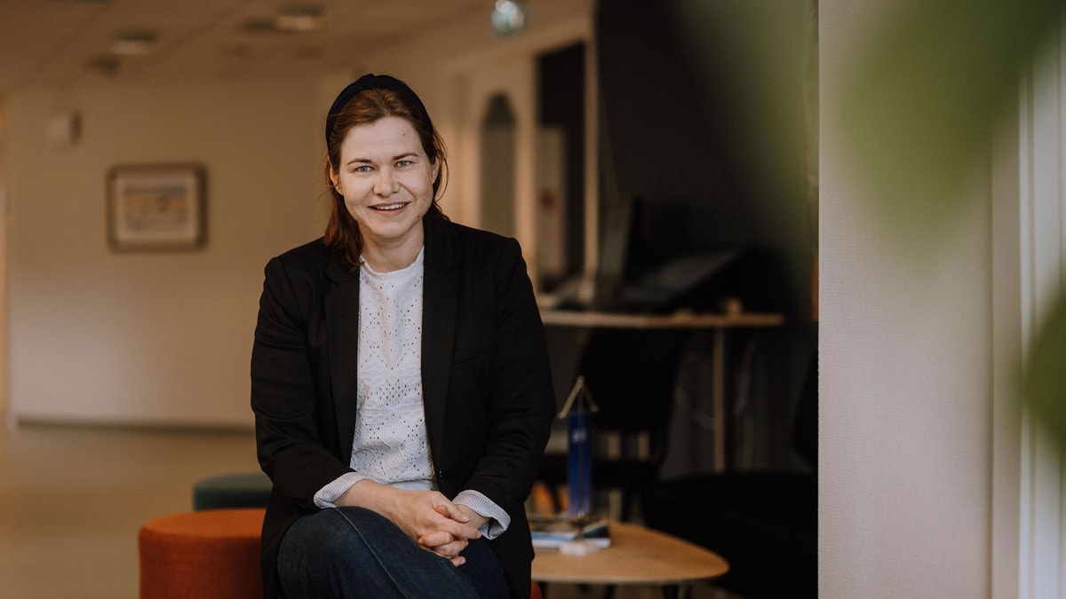 Skrinlegger planer om bygging av nytt kraftverk