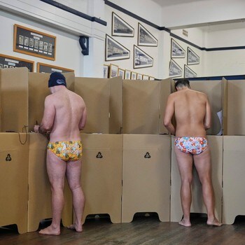 hwl6HtE0y5oXiAbAvMOg8AMh0U4aiQJFayZddjy7