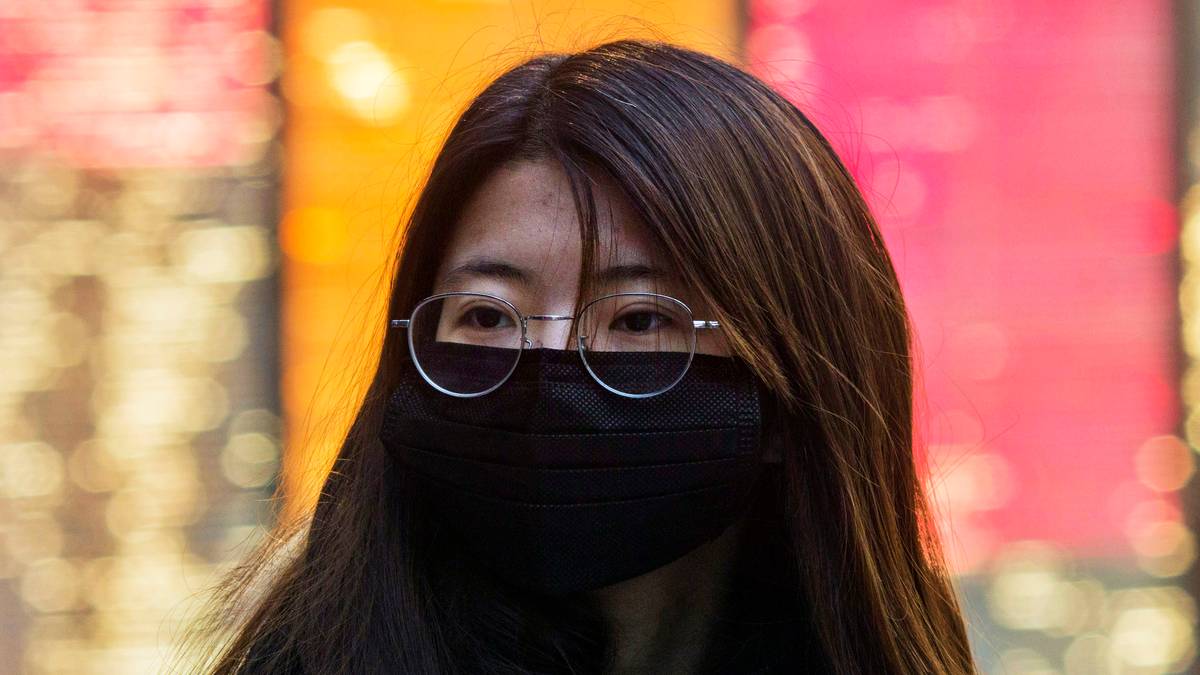 Ny studie: Har funne svaret på mysteriet om kvifor Jorden blir varma fortare enn venta
