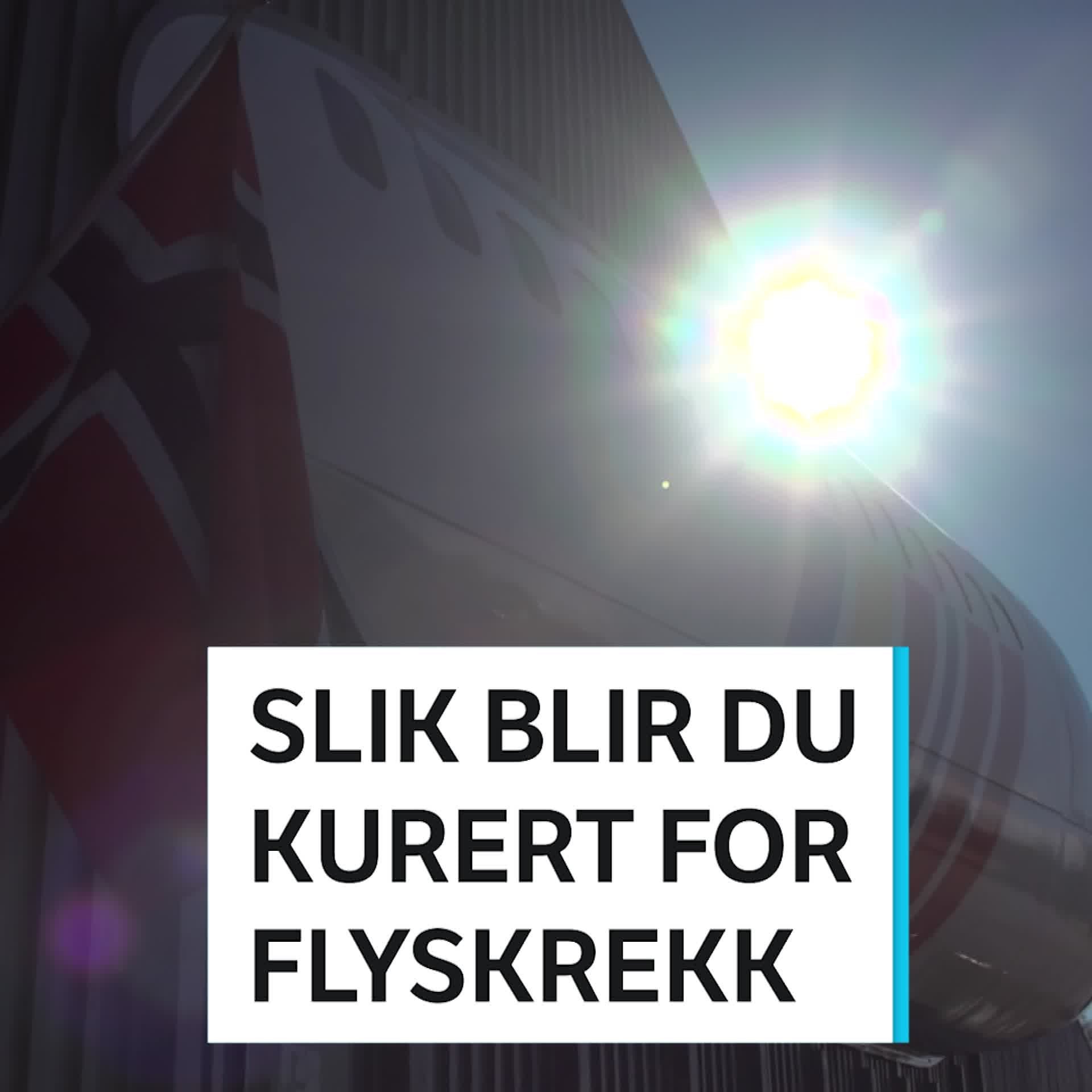 www.nrk.no