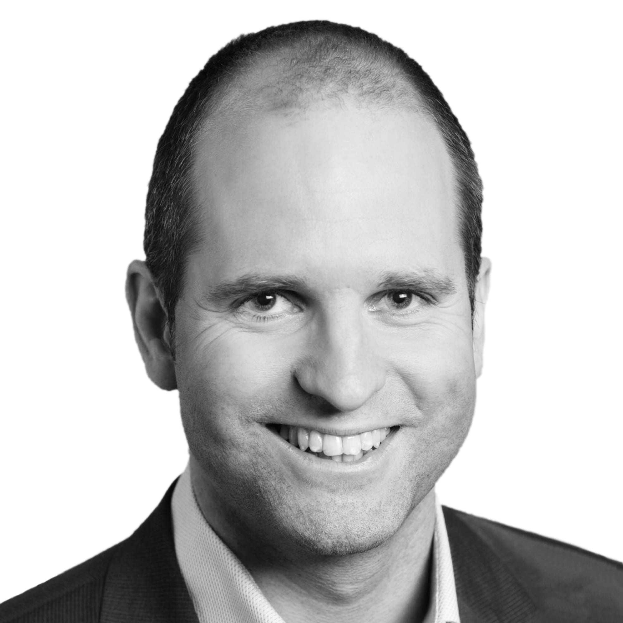 Christian Nilssen