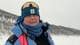 Jan Helmer Olsen / NRK Rita Hallvig er rennleder i Finnmarksløpet