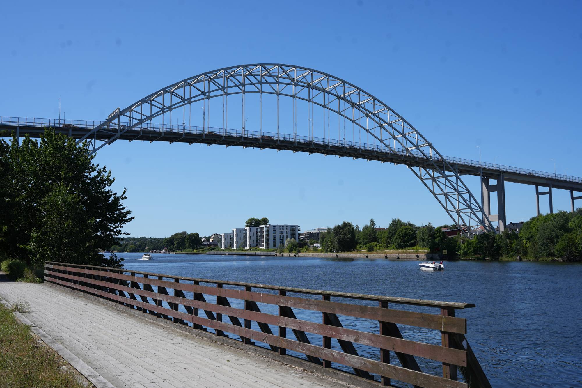 Fredrikstadbrua
