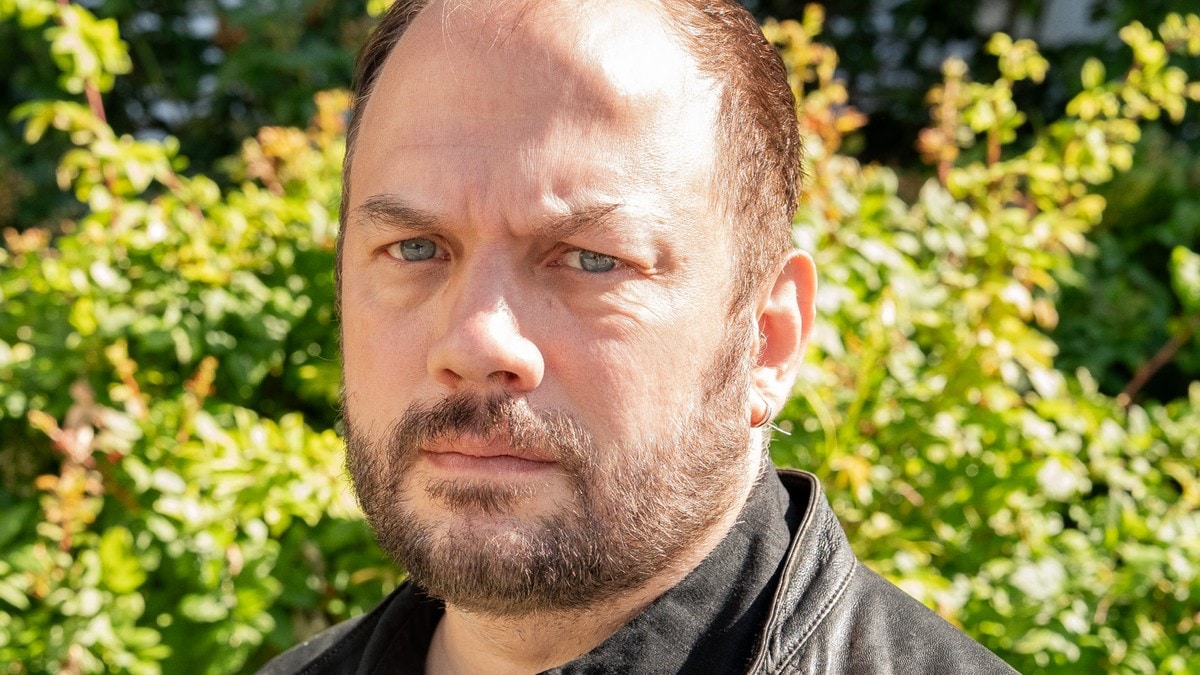 Angrep mot pride i Berlin: – Det er klart at det vekker minner