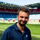 Foto: Jon Olav Nesvold / Bildbyrån Håkon Grøttland