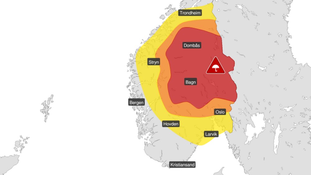 https://gfx.nrk.no/i0VD2t6Uw2aNi_ywvkE9PQ8RvTDDdCAfjPPXN0puCpRQ.png