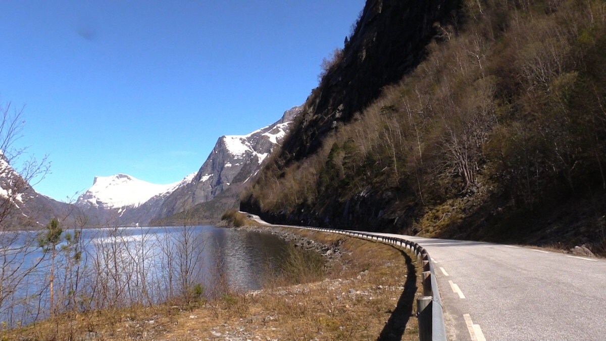 NAF: – Treng 62 milliardar til rassikring