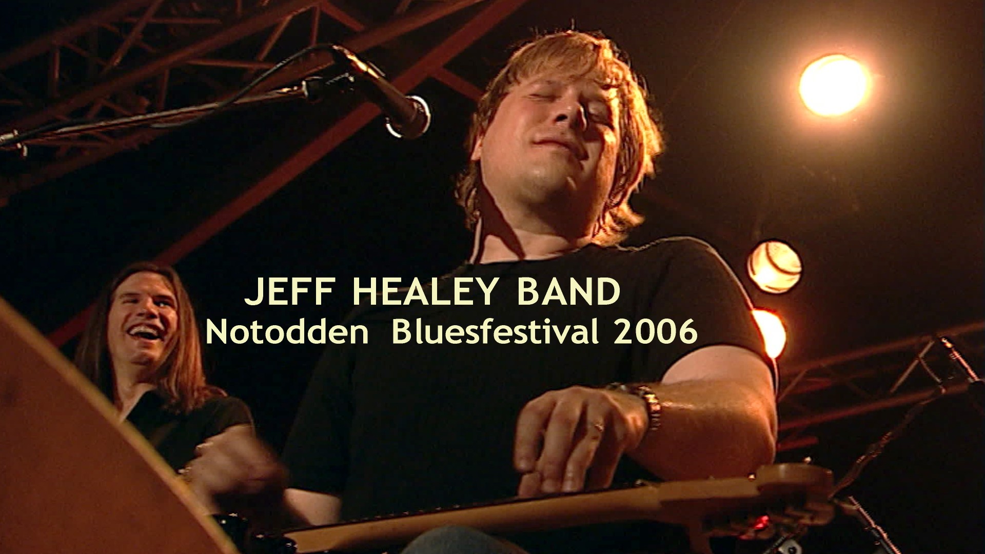 jeff-healey-fra-notodden-bluesfestival-nrk-tv