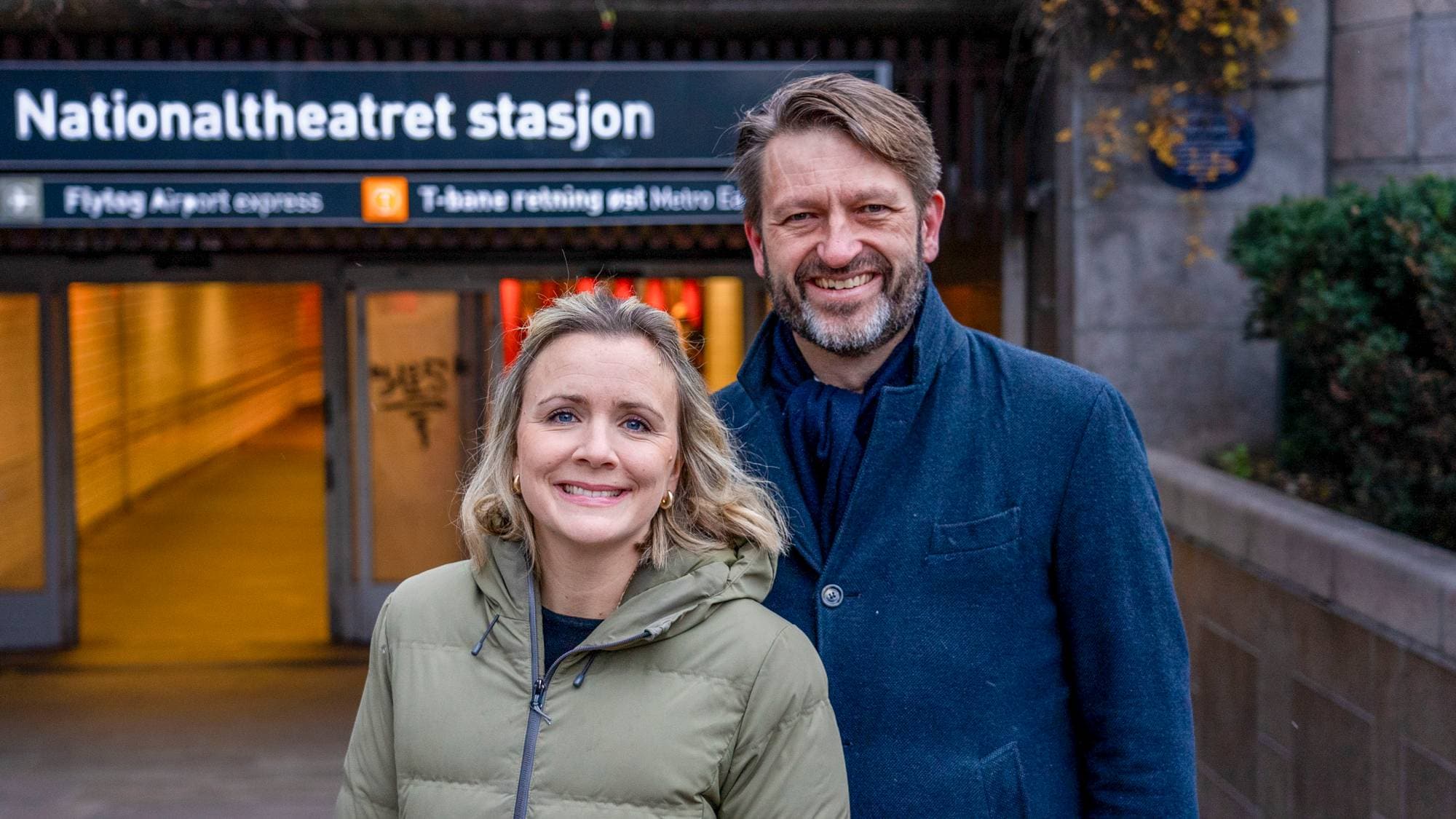 byr-det-i-oslo-gj-r-m-nedskortet-150-kroner-billigere-stor-oslo