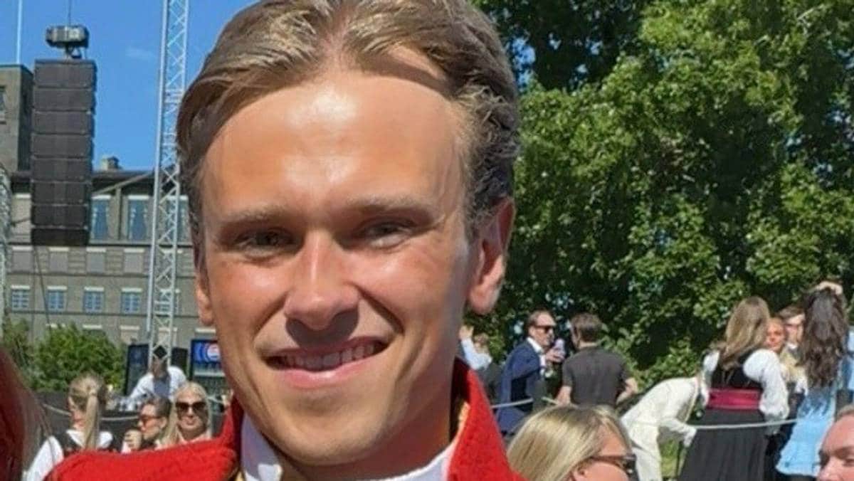 Foreløpig obduksjonsrapport klar