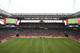 AFP Bilde av Miami stadion