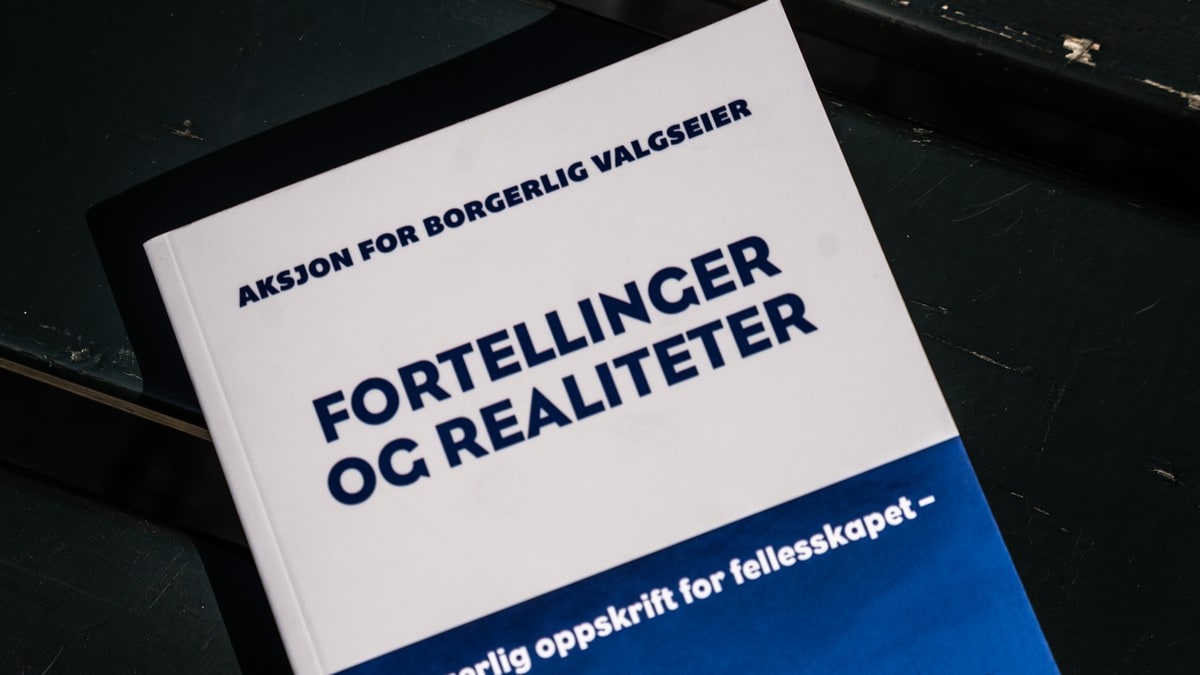 Anonyme givere doblet støtte til Frp før lovendring