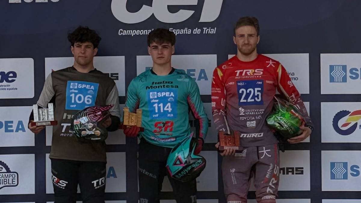 Pallplass for Vold Gunvaldsen