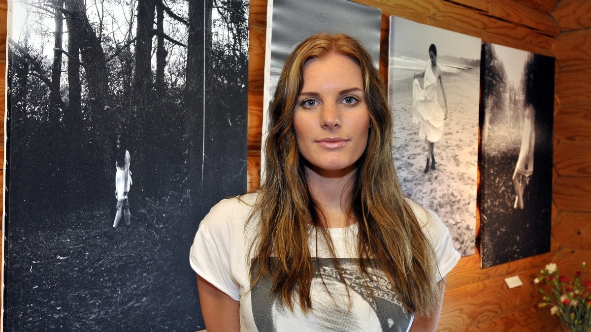 Luxus Tora Uppstrm Berg Bilder
