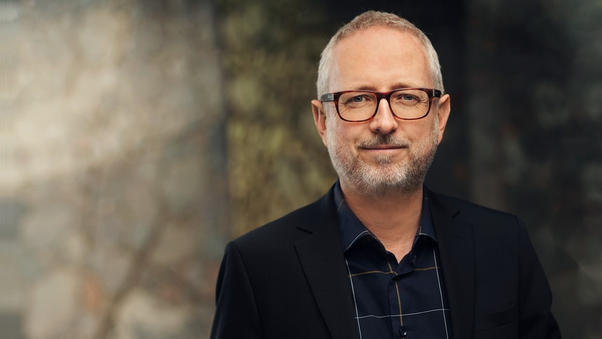 Sl&aring;r alarm om str&oslash;msituasjonen