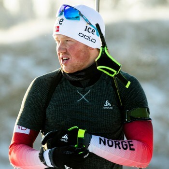 Sesongstart Skiskyting / Sjusjøen - Страница 11 IDaGGYYK0vwzJbu7Q19Z7QlNO7ci9xVg3N_xWoh0ATug