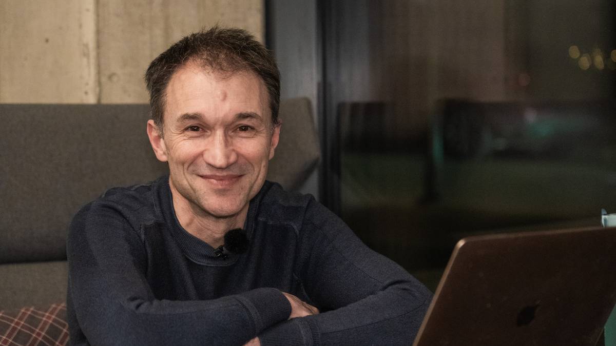 Risikerte seks år i russisk fengsel for å donere 450 kroner