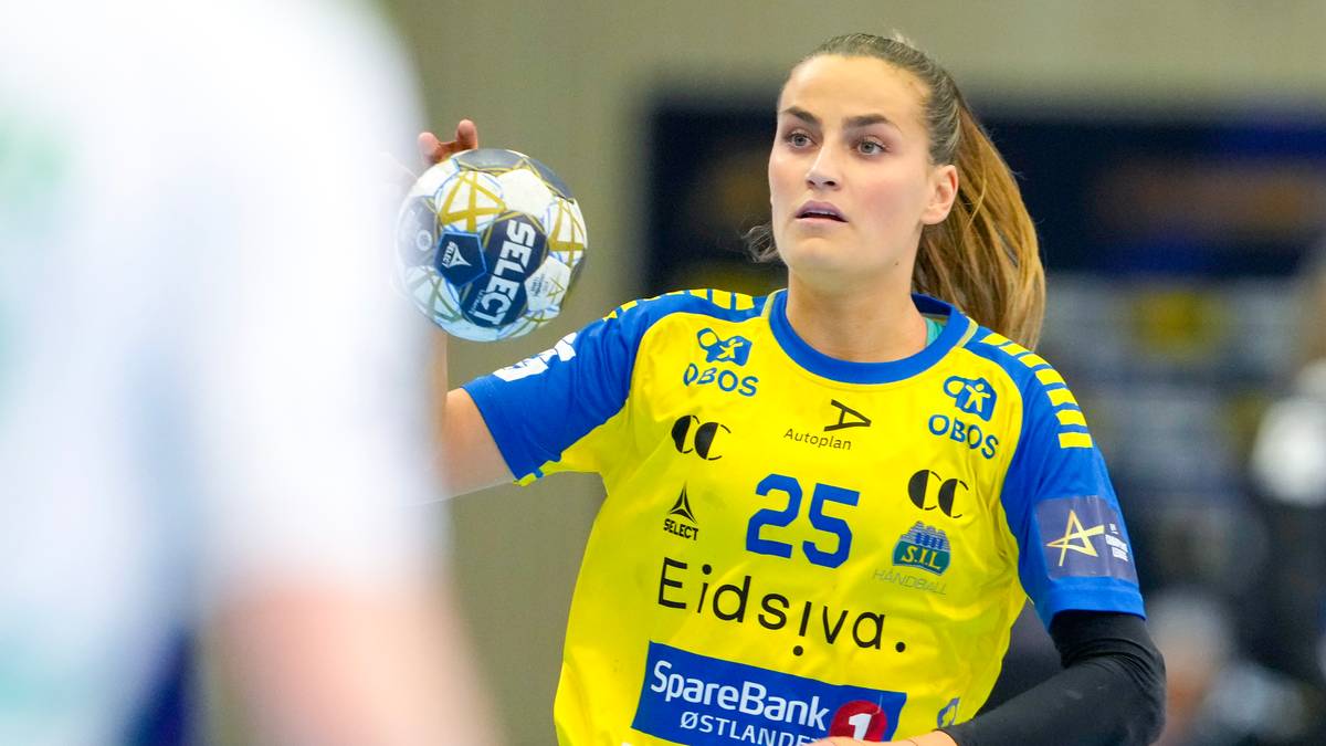 Håndballprofil bekrefter sjokkovergang etter stortap i Mesterligaen