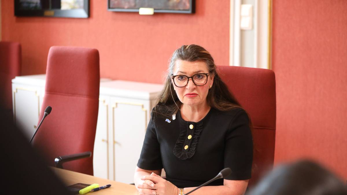 Lege anmeldt i Trondheim: Krevde betaling for hjerte- og lungeredning på død person
