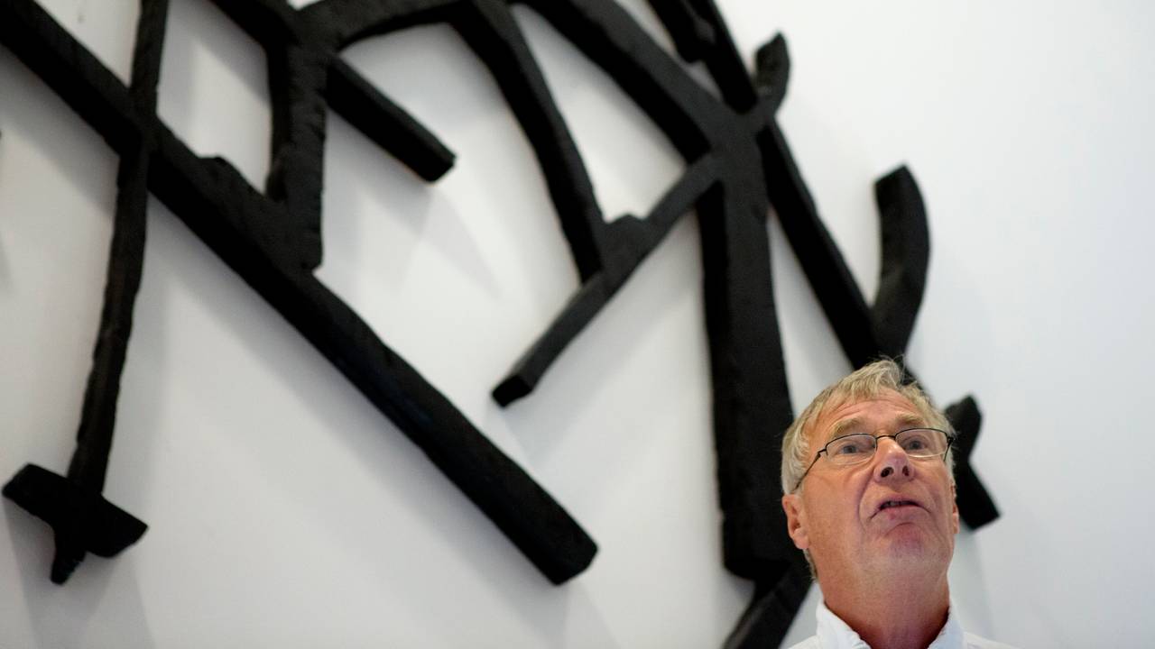 Rune Gerhardsen