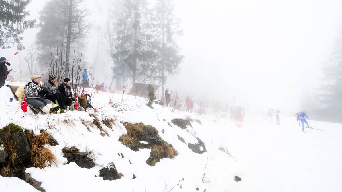 Slår alarm etter disse bildene: – Kan få alvorlige konsekvenser