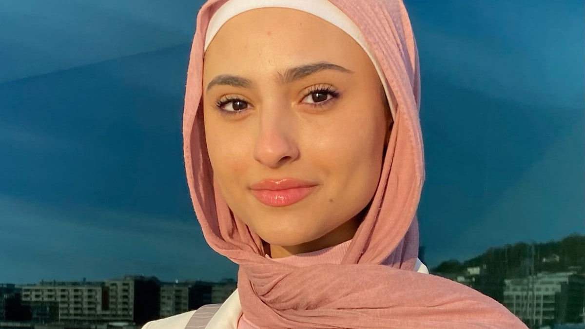 Apoteket er ikke en kiosk