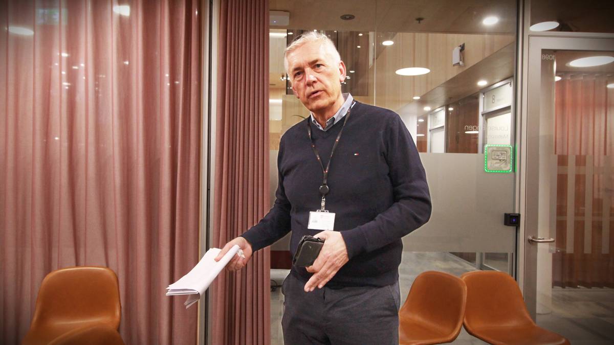 Slik vil Bodø skaffe seg sitt eget «oljefond»