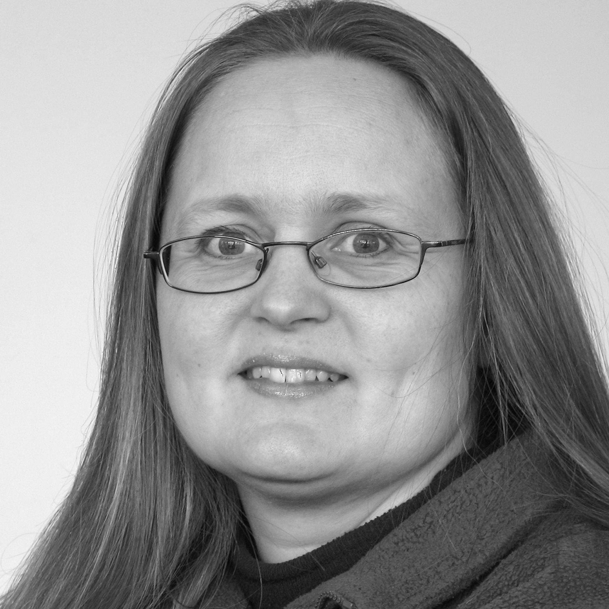 Randi Wilsgård