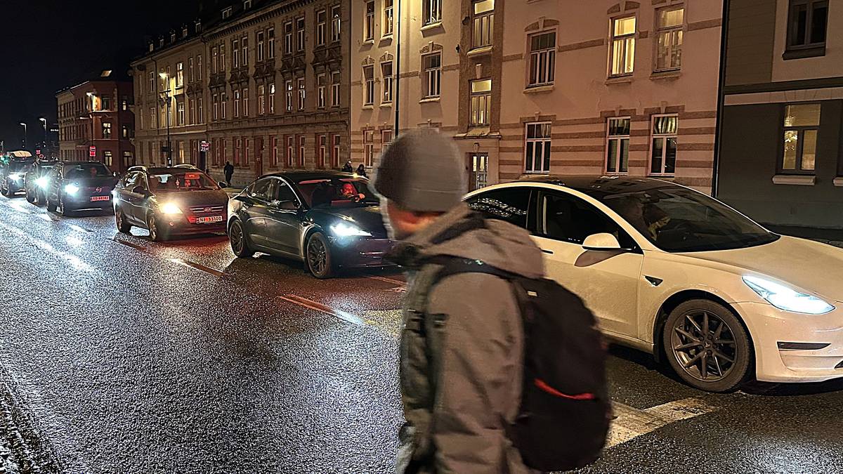 Storbyene har fått 1,6 milliarder de ikke greier å bruke opp – nå trekkes pengene tilbake