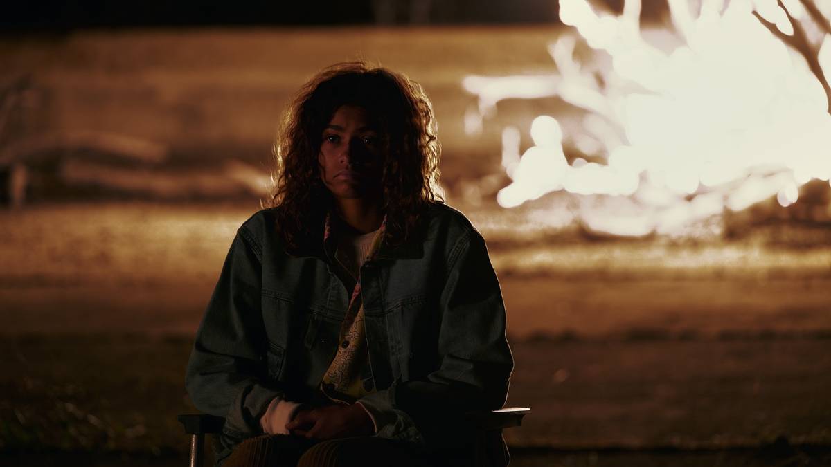 «Euphoria» over etter tre sesongar