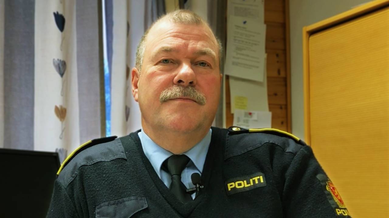 Aslak Finvik