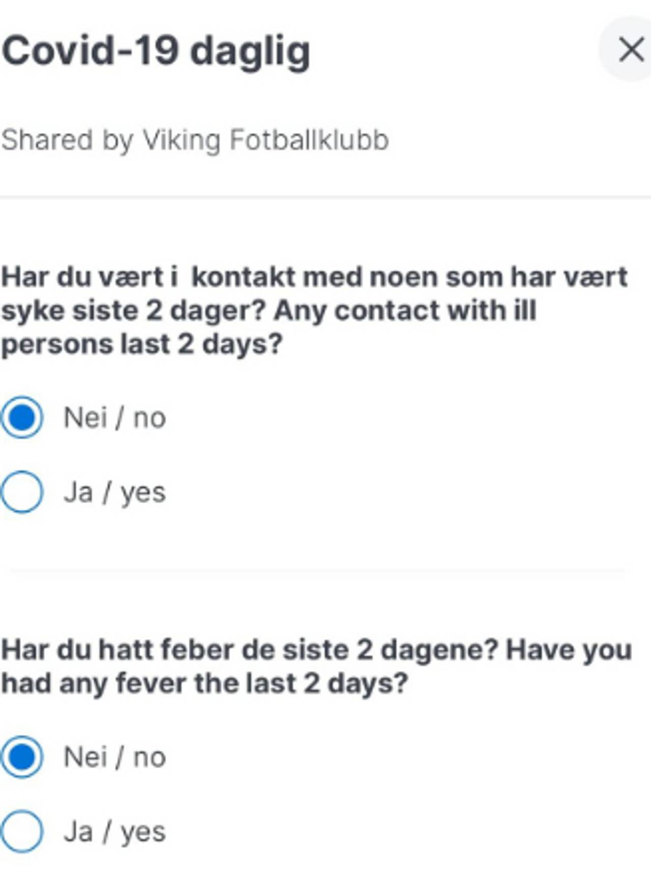 viking koronaskjema1