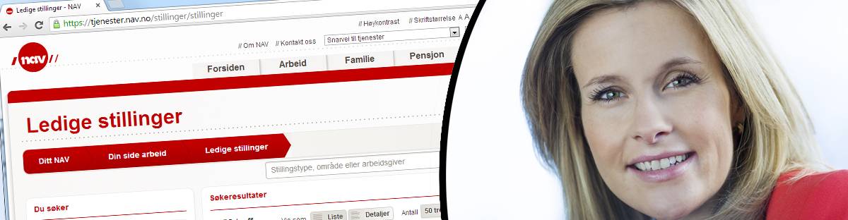 Charlotte Bronte Ødelægge gispende Tenk deg om før du bytter jobb nå – NRK Livsstil – Tips, råd og innsikt