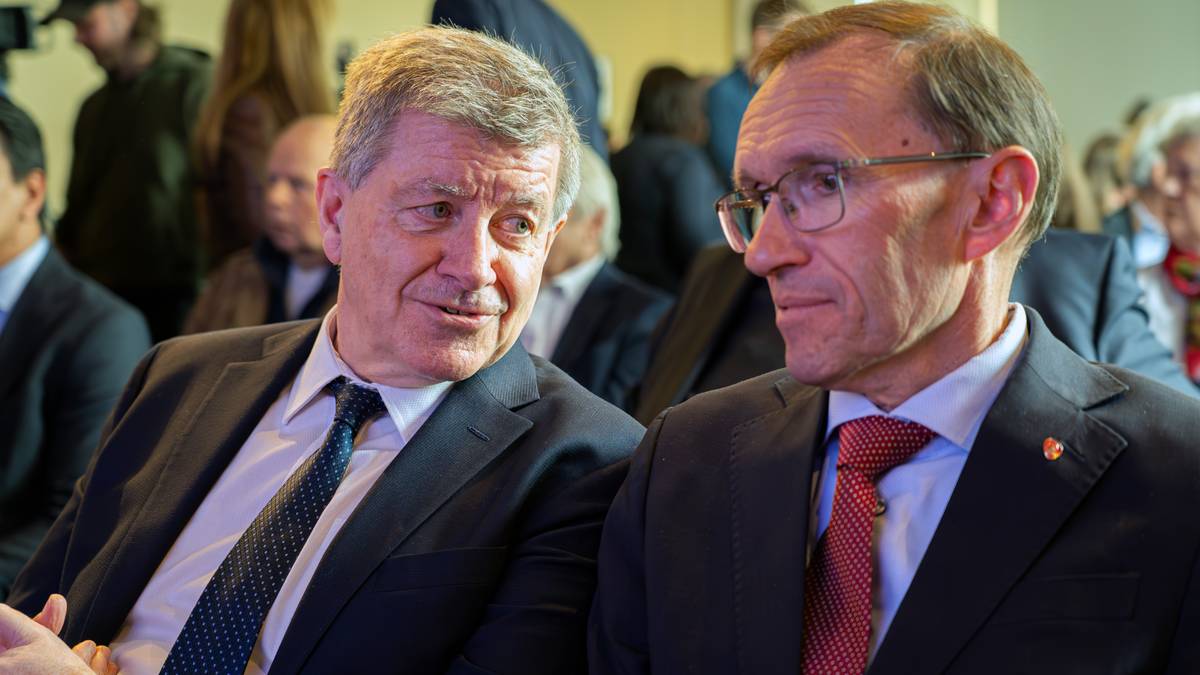 FN-topp kaller eget sikkerhetsråd «dysfunksjonelt»