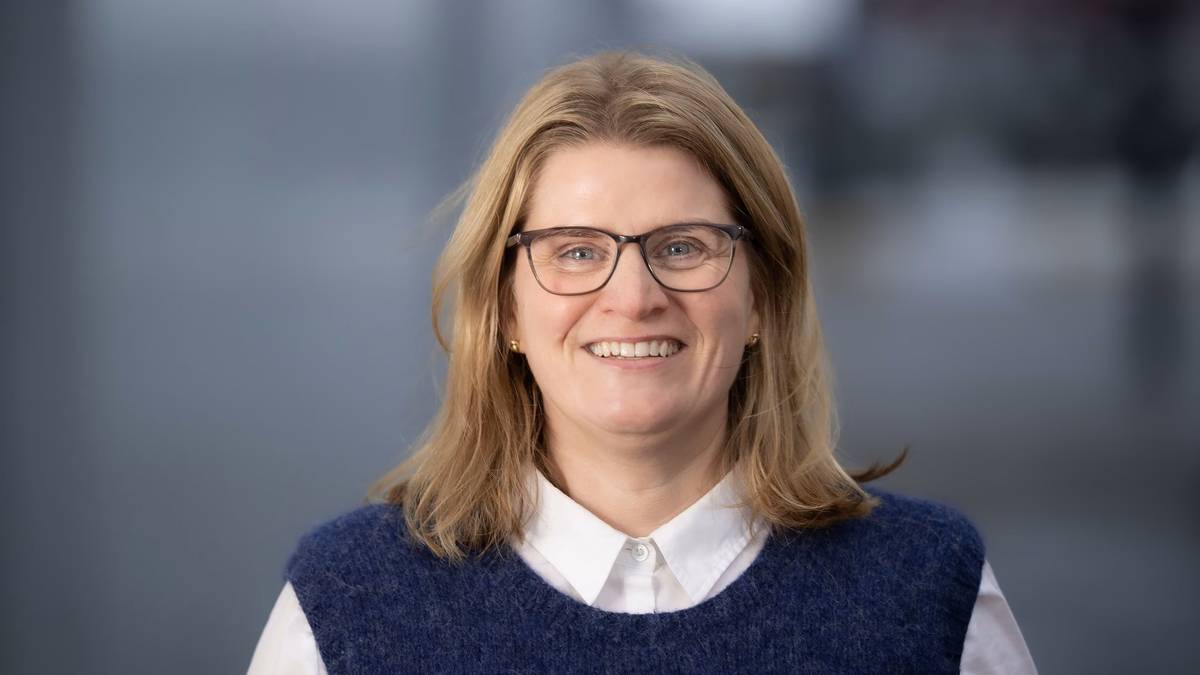 Éin million til betre kollektiv på tvers av fylkesgrensa