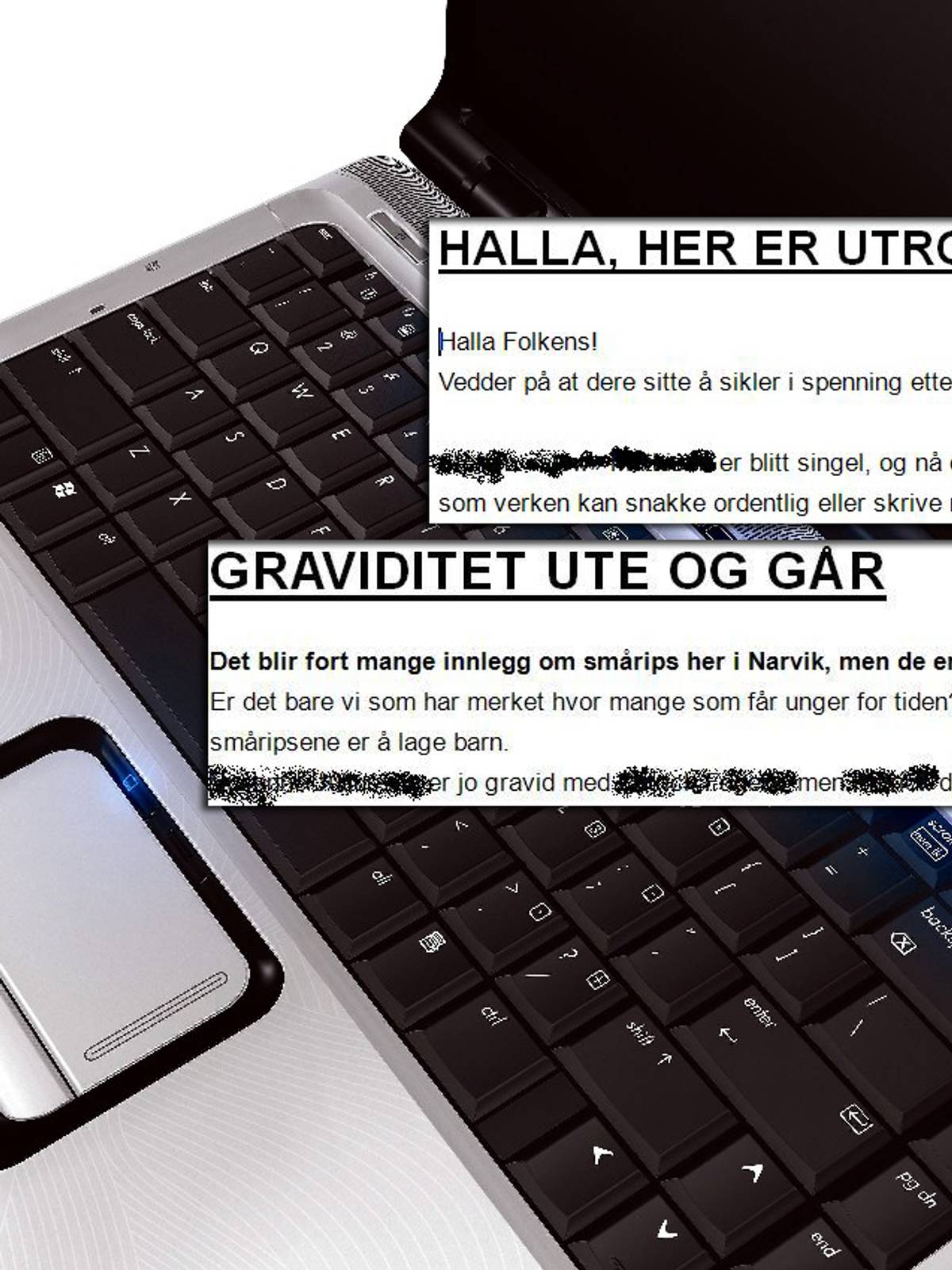 yabancı sınema fılmlerı full ızle porno big tits