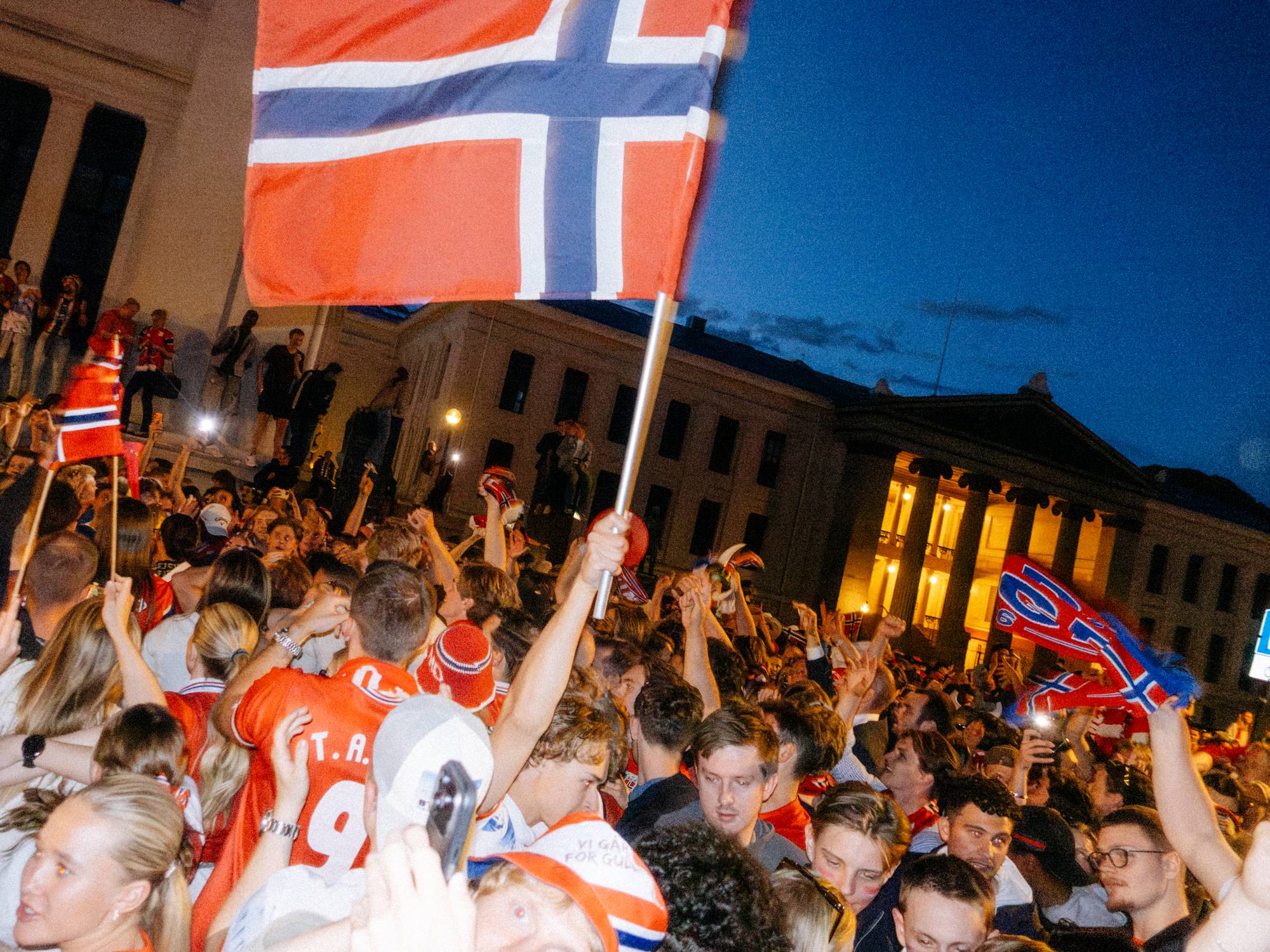 AHM-norgebrasil-07052026-15