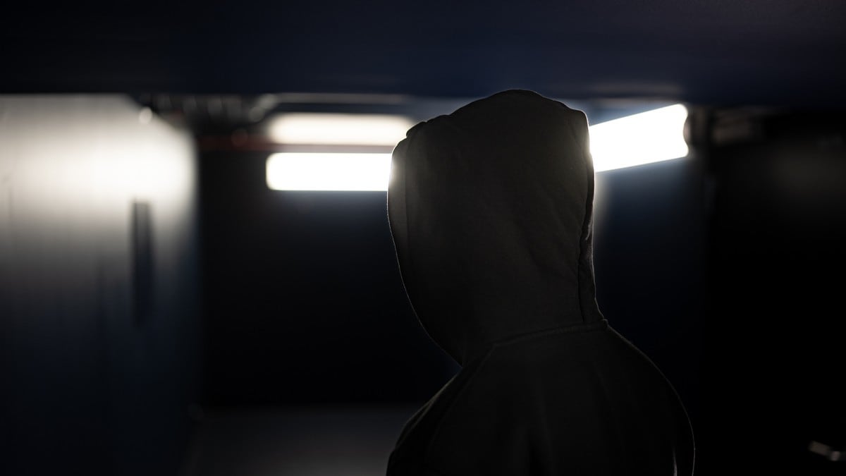 Gutt anmeldte tolv menn for overgrep: Disse sporene fulgte ikke politiet opp