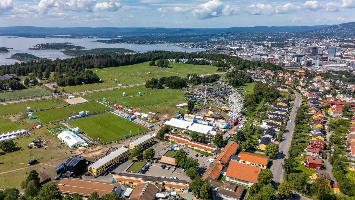 Erstatningskrav på flere hundre millioner mot Oslo kommune